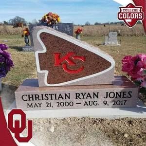 Meet your Posher, Paul